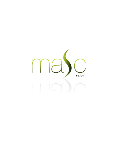 Logo Design entry 30283 submitted by awokiyama