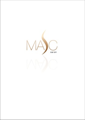 Logo Design entry 30284 submitted by awokiyama