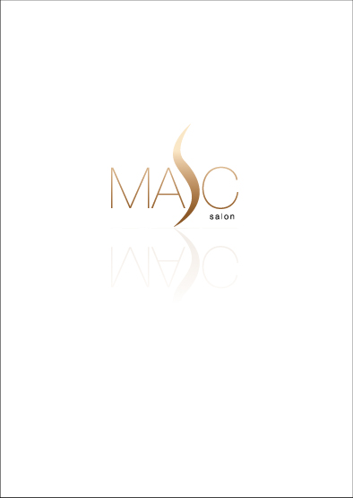 Logo Design entry 30284 submitted by awokiyama