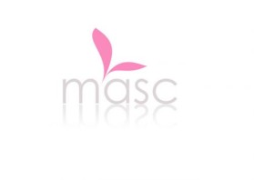Logo Design entry 30347 submitted by Rascal