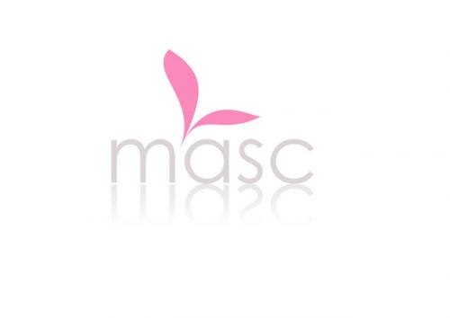 Logo Design entry 30347 submitted by Rascal