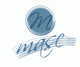 Logo Design entry 43498 submitted by planetprintworks