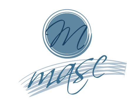 Logo Design entry 30372 submitted by planetprintworks