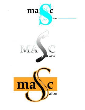 Logo Design entry 43499 submitted by elandrya