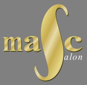 Logo Design entry 30391 submitted by cjdesigns