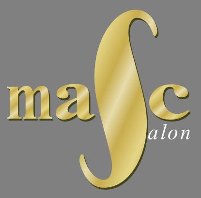 Logo Design entry 30391 submitted by cjdesigns