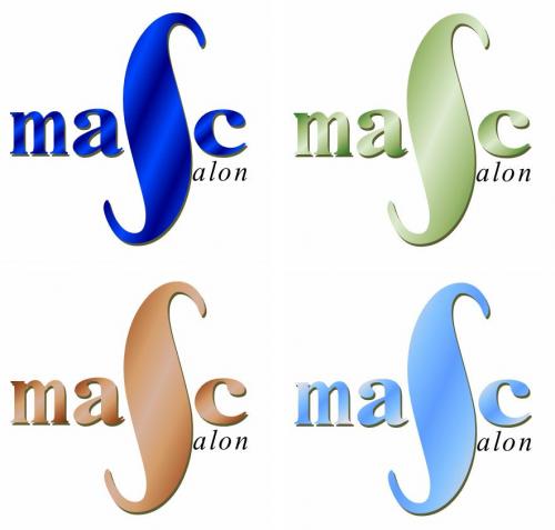 Logo Design entry 30392 submitted by cjdesigns