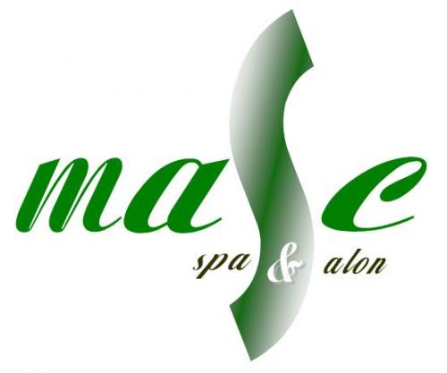 Logo Design entry 30394 submitted by cjdesigns