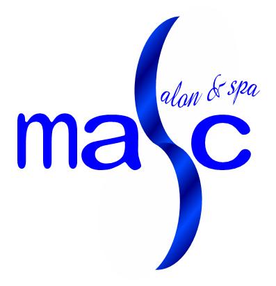 Logo Design entry 30396 submitted by cjdesigns