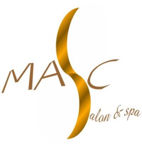 Logo Design entry 30397 submitted by cjdesigns