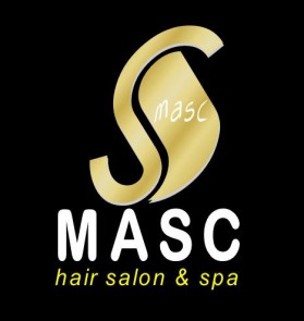Logo Design entry 30398 submitted by cjdesigns