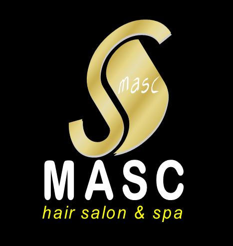 Logo Design entry 30398 submitted by cjdesigns