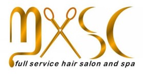 Logo Design entry 30403 submitted by cjdesigns