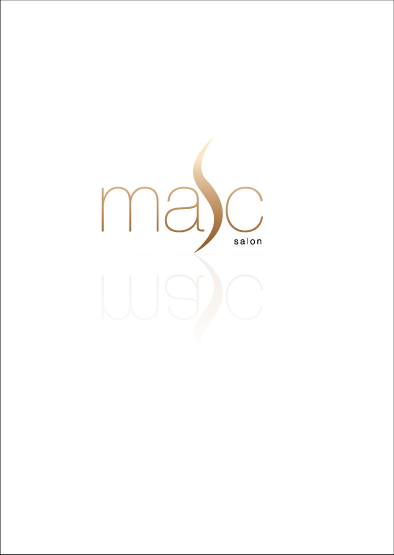 Logo Design entry 30411 submitted by awokiyama