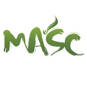 Logo Design entry 43508 submitted by for my King!