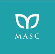 Logo Design entry 43509 submitted by jeda