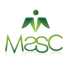 Logo Design entry 30480 submitted by for my King!