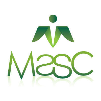 Logo Design entry 30480 submitted by for my King!