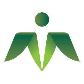 Logo Design entry 30497 submitted by for my King!