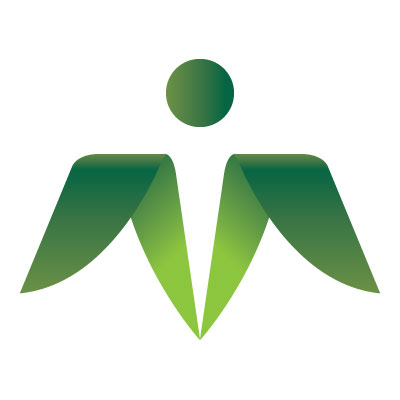 Logo Design entry 30497 submitted by for my King!