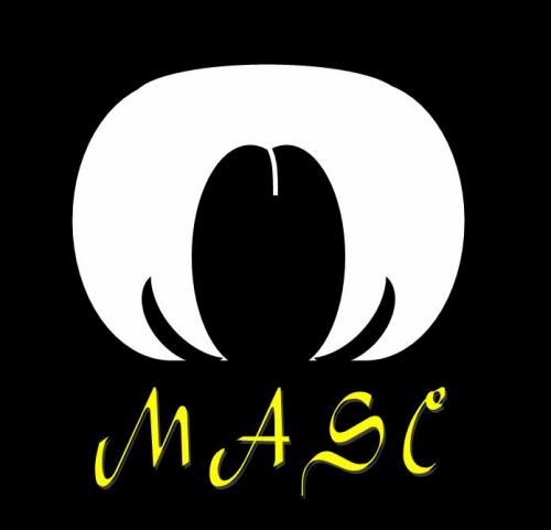 Logo Design entry 30501 submitted by cjdesigns
