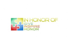 Logo Design entry 43515 submitted by rigved123