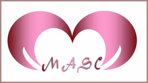Logo Design entry 30506 submitted by cjdesigns