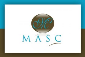 Logo Design entry 30508 submitted by FAadz