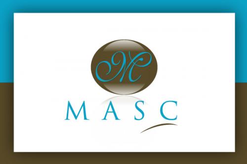 Logo Design entry 30508 submitted by FAadz