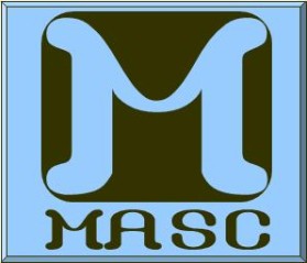 Logo Design entry 30517 submitted by cjdesigns