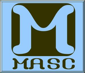 Logo Design entry 30517 submitted by cjdesigns