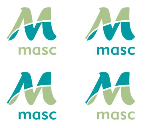 Logo Design entry 30554 submitted by jessimc