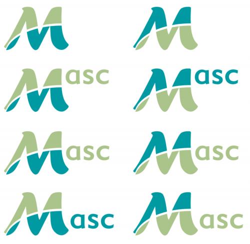 Logo Design entry 30555 submitted by jessimc