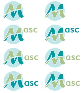 Logo Design entry 30557 submitted by jessimc