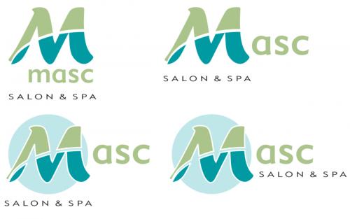 Logo Design entry 30558 submitted by jessimc