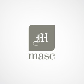 Logo Design entry 30576 submitted by jkapenga