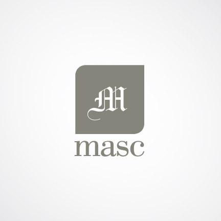 Logo Design entry 30576 submitted by jkapenga