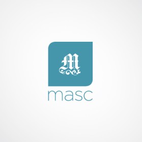 Logo Design entry 30578 submitted by jkapenga