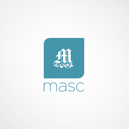 Logo Design entry 30578 submitted by jkapenga