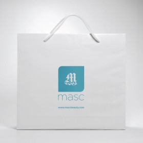 Logo Design entry 30579 submitted by jkapenga