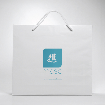 Logo Design entry 30579 submitted by jkapenga