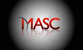 Logo Design entry 30580 submitted by FAadz
