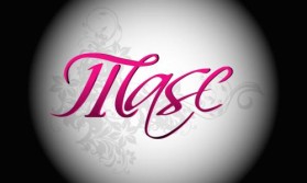 Logo Design entry 30581 submitted by FAadz
