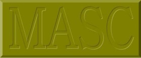 Logo Design entry 30648 submitted by cjdesigns