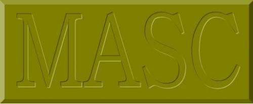 Logo Design entry 30648 submitted by cjdesigns