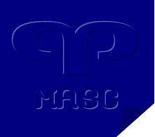 Logo Design entry 30677 submitted by cjdesigns