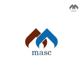 Logo Design entry 30678 submitted by bobmk