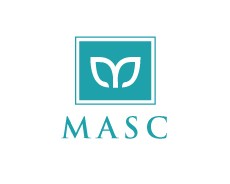 Logo Design entry 30695 submitted by jeda