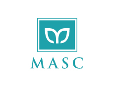 Logo Design entry 30695 submitted by jeda