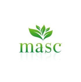 Logo Design entry 30719 submitted by flocks